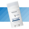 Deodorant Dry Touch 24h dezodorant w sztyfcie 40 ml