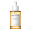 Madagascar Centella Ampoule lekkie serum do twarzy 55 ml