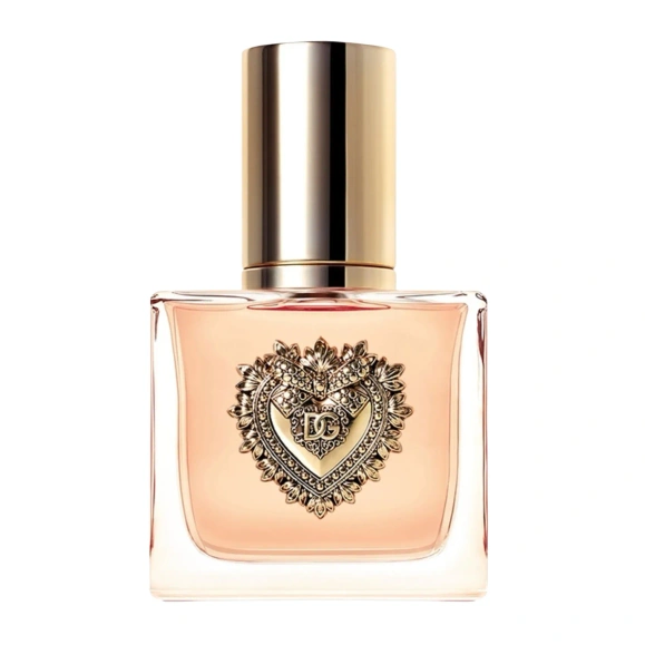 Devotion Refillable damska woda perfumowana 30 ml