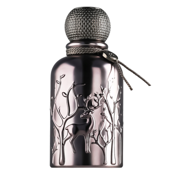 Smoked Oud ekstrakt perfum 100 ml