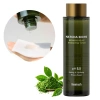 Matcha Biome Redness Hydrating Toner nawilżający tonik do twarzy 150 ml