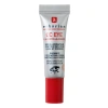 CC Eye SPF20 Doré kryjący krem CC pod oczy 3 ml