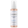 Collagen Whitening Moisture SPF15 podkład do twarzy 3w1 13 100 ml