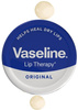 Lip Therapy Original pomadka do ust 20 g