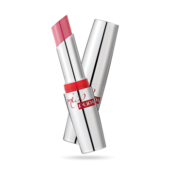 Miss Pupa 205 pomadka do ust 2,4 ml