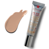 Eye Touche Parfaite SPF20 BB krem korygujący pod oczy 15 ml