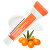 Sea Buckthorn Vital 70 Cream rewitalizujący krem do twarzy 50 ml
