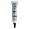 Professional Makeup Glitter Primer Brillance baza pod brokat 10 ml