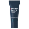 Homme Force Supreme Anti-Aging żel oczyszczający do twarzy dla mężczyzn 40 ml