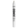 Jumbo Eye Pencil 608 Cottage Cheese kredka do oczu 5 g