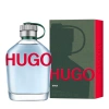Hugo Man męska woda toaletowa 200 ml