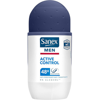 Active Control antyperspirant w kulce 50 ml