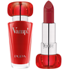 Vamp! Intense Red 301 pomadka do ust 3,5 ml