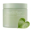 Ji Woo Gae Heartleaf BHA Peeling Pad płatki peelingujące 60 szt.