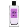 Tokyo woda perfumowana dla kobiet 100 ml