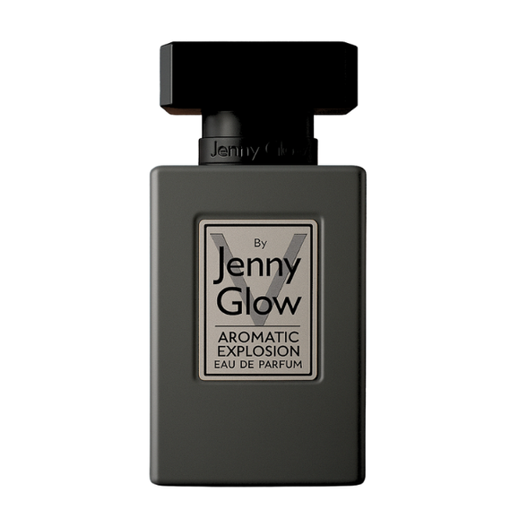 Aromatic Explosion woda perfumowana 30 ml