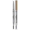 Brow Artist Xpert Mechanical Brow Pencil 101 Blond kredka do brwi