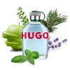 Hugo Man męska woda toaletowa 200 ml