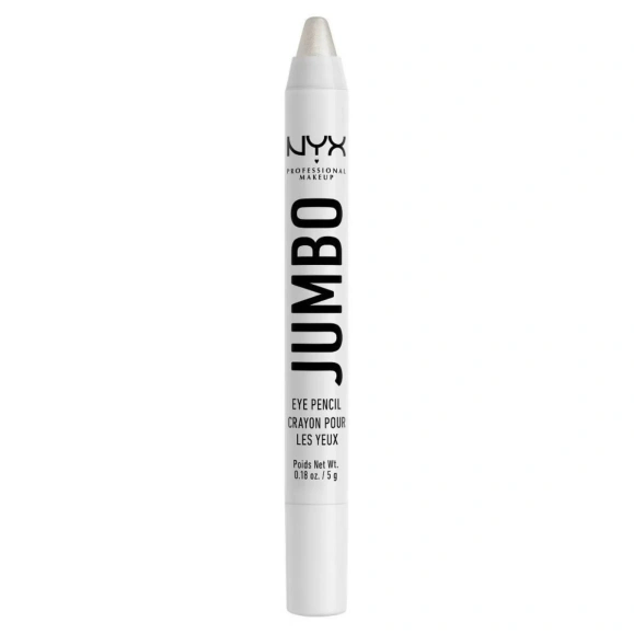 Jumbo Eye Pencil 608 Cottage Cheese kredka do oczu 5 g