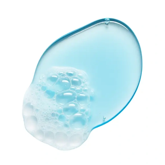 Atoderm Ultra Gentle Eco Refill żel pod prysznic 1000 ml