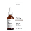 Retinol 0,2% in Squalane serum do twarzy 30 ml