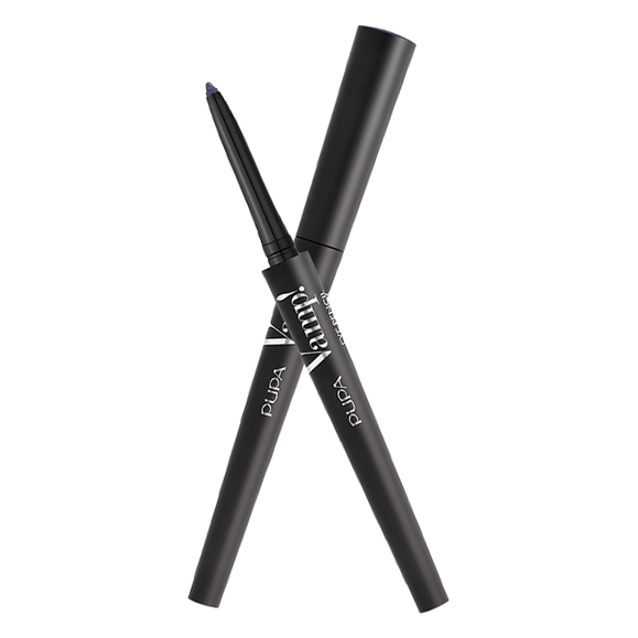 Vamp! 401 Lost in Space kredka i eyeliner 2w1 do oczu 0,35 g