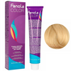 Color 10.0 Blonde Platinum farba do włosów 100 ml