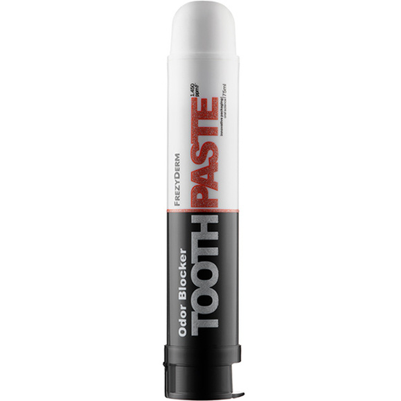 Odor Blocker pasta do zębów przeciw nieświeżnemu oddechowi 75 ml