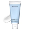 Low pH Cleansing Foam pianka oczyszczająca do twarzy 100 ml