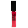 Vivid Matte Liquid pomadka do ust 30 Fuchsia Ecstasy 8 ml