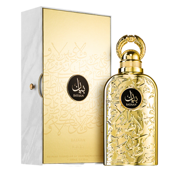 Bayaan damska woda perfumowana 100 ml
