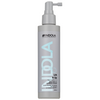 Lift It Up Medium Hold spray unoszący włosy u nasady 200 ml