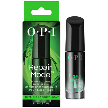 Repair Mode serum do paznokci regenerujące 9 ml