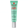 CC Red Correct SPF30 krem koloryzujący do twarzy 15 ml