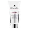 Body Art Alabaster peeling do ciała z alabastrem 200 ml