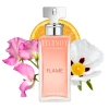 Eternity For Women Flame damska woda perfumowana 100 ml