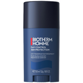Homme Day Control 48H Protection antiperspirant w sztyfcie 50 ml