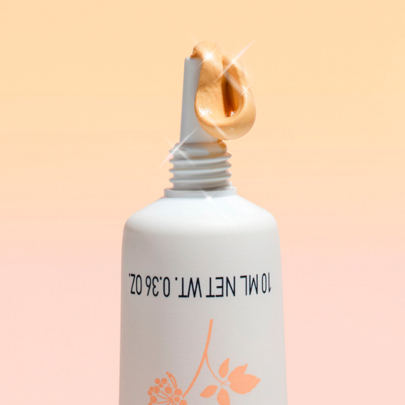 Skin Hero Eye krem korygujący pod oczy 10 ml