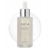SOS Serum rewitalizujące serum do twarzy 50 ml