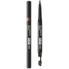 Full Eyebrow Pencil 003 Dark Brown kredka do brwi 0,2 g