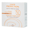 Haute Protection SPF 50 Dore-Dorato podkład w kompakcie 10 g