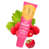 Wild Strawberry SPF50+ balsam do ust 10 g