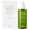 From Green Cleansing Oil olejek do demakijażu 200 ml
