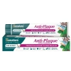 Anti-Plaque ziołowa pasta do zębów 75 ml