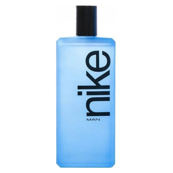 Ultra Blue Man woda toaletowa 200 ml
