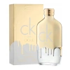 One Gold Eau De Toilette unisex woda toaletowa 100 ml