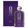 9 pm Pour Femme EDP damska woda perfumowana 100 ml