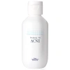 Acne Toner toner do twarzy 150 ml