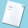 Acne Dressing Mask Pack maska w płachcie 18 g