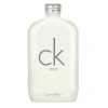 CK One woda toaletowa unisex 200 ml